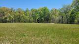 Lot 56 Sunset Blvd - Photo 12