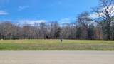 Lot 56 Sunset Blvd - Photo 13