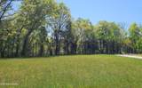 Lot 56 Sunset Blvd - Photo 14