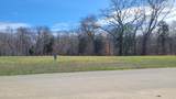 Lot 56 Sunset Blvd - Photo 15