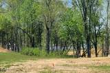 Lot 56 Sunset Blvd - Photo 16