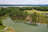 Lot 56 Sunset Blvd - Photo 18