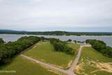 Lot 56 Sunset Blvd - Photo 20