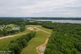 Lot 56 Sunset Blvd - Photo 21