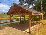 Lot 56 Sunset Blvd - Photo 22