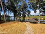 Lot 56 Sunset Blvd - Photo 23