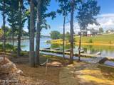 Lot 56 Sunset Blvd - Photo 24