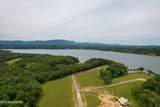 Lot 56 Sunset Blvd - Photo 25