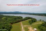 Lot 56 Sunset Blvd - Photo 26