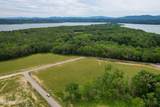 Lot 56 Sunset Blvd - Photo 27