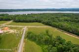 Lot 56 Sunset Blvd - Photo 28