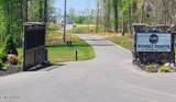Lot 56 Sunset Blvd - Photo 4