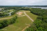 Lot 56 Sunset Blvd - Photo 5