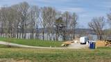 Lot 56 Sunset Blvd - Photo 6