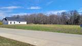 Lot 56 Sunset Blvd - Photo 9