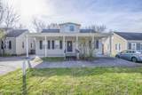 2612 Avondale Ave - Photo 1