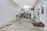 18 Our Way Drive - Photo 48