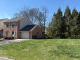4425 Washington Court - Photo 23