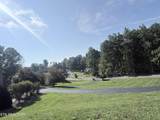  Madison Circle - Photo 3