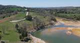106 Waterfront Knoll Rd - Photo 17