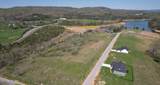 106 Waterfront Knoll Rd - Photo 20