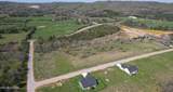 106 Waterfront Knoll Rd - Photo 22