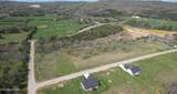 106 Waterfront Knoll Rd - Photo 24