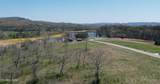  Lot 4 Waterfront Knoll Rd - Photo 28