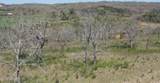  Lot 4 Waterfront Knoll Rd - Photo 29