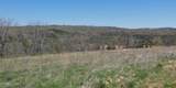  Lot 4 Waterfront Knoll Rd - Photo 30