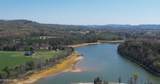  Lot 4 Waterfront Knoll Rd - Photo 31