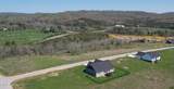 Lot 4 Waterfront Knoll Rd - Photo 32