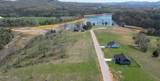  Lot 4 Waterfront Knoll Rd - Photo 33