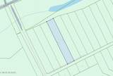  Lot 4 Waterfront Knoll Rd - Photo 36