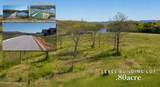  Lot 4 Waterfront Knoll Rd - Photo 41