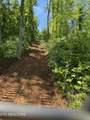 110 Braden Chapel Rd - Photo 13