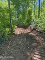 110 Braden Chapel Rd - Photo 14
