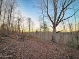 110 Braden Chapel Rd - Photo 16