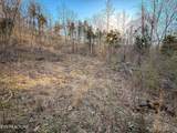 110 Braden Chapel Rd - Photo 17