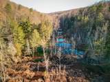 110 Braden Chapel Rd - Photo 18