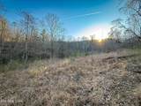 110 Braden Chapel Rd - Photo 19