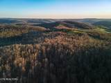 110 Braden Chapel Rd - Photo 2