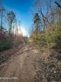 110 Braden Chapel Rd - Photo 21