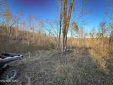 110 Braden Chapel Rd - Photo 23
