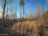 110 Braden Chapel Rd - Photo 24