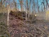 110 Braden Chapel Rd - Photo 26