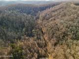 110 Braden Chapel Rd - Photo 3