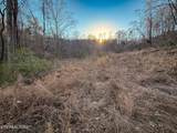 110 Braden Chapel Rd - Photo 30