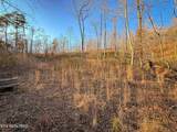 110 Braden Chapel Rd - Photo 31