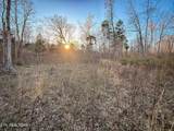 110 Braden Chapel Rd - Photo 32